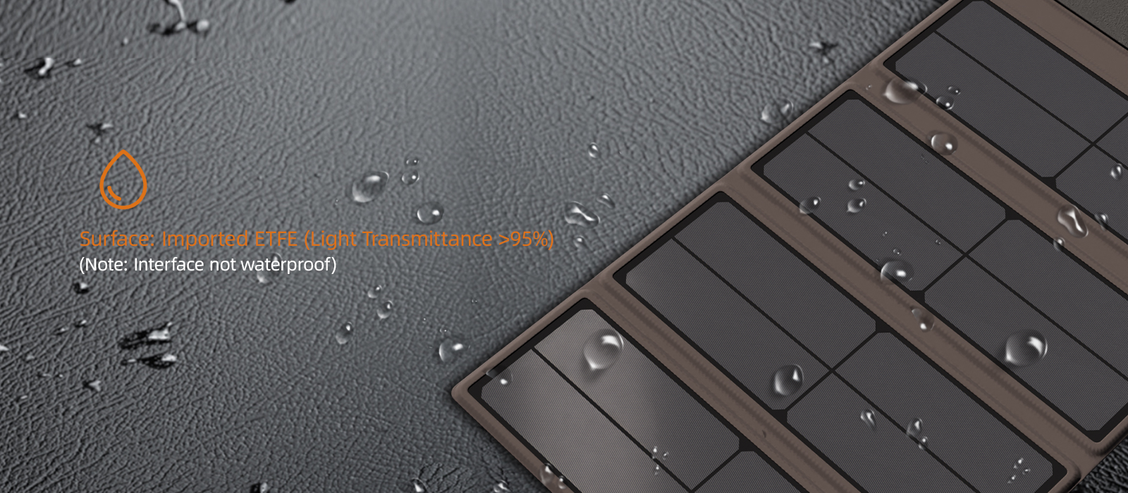 1600 700 移动电宝