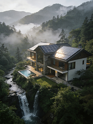 黄山使用体验300 400