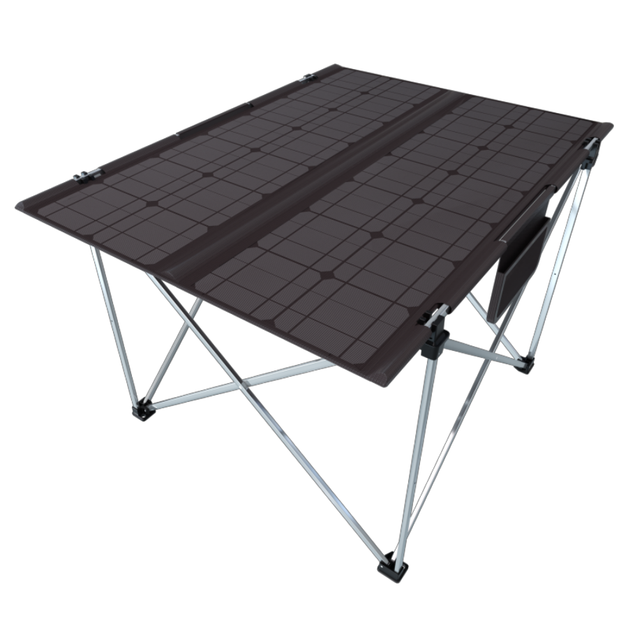 Solar Table (4).png