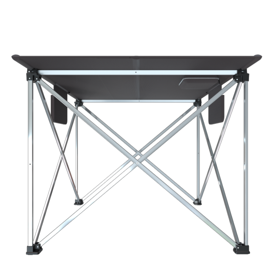 Solar Table (3).png