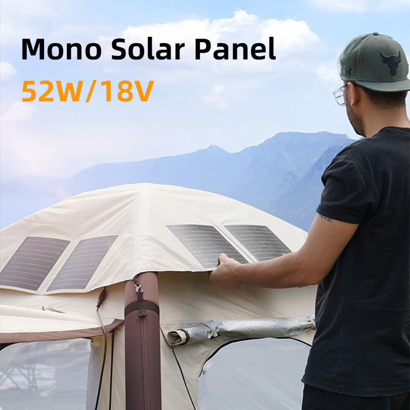 Solar Camping Tent (9).jpg