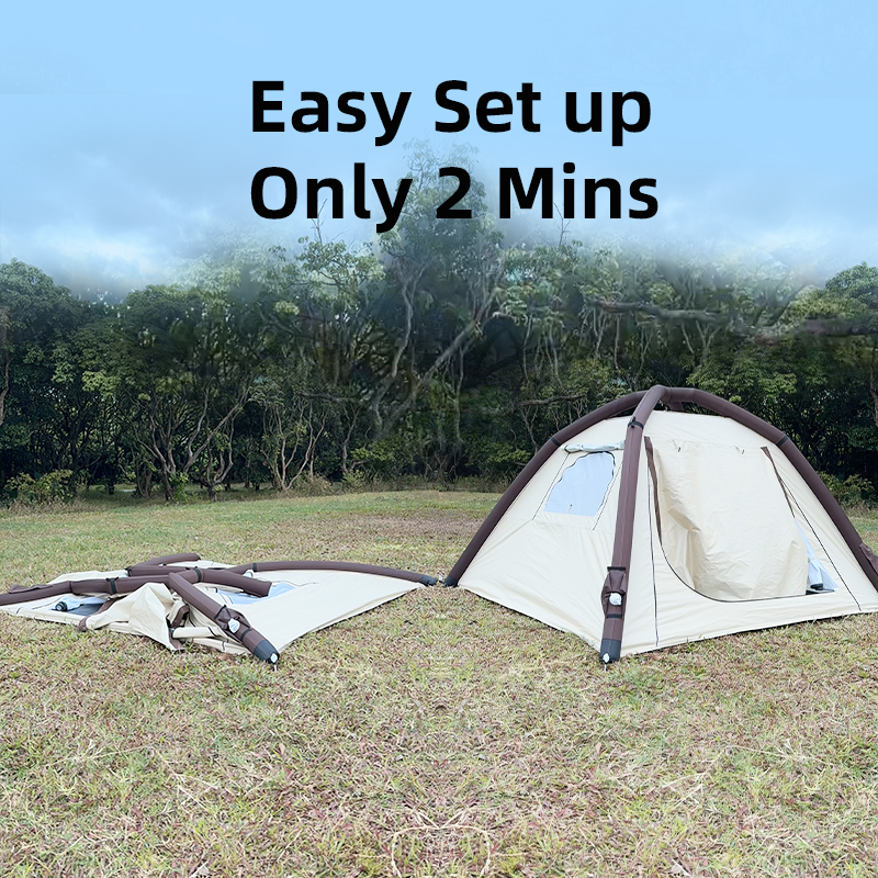 Solar Camping Tent (6).jpg