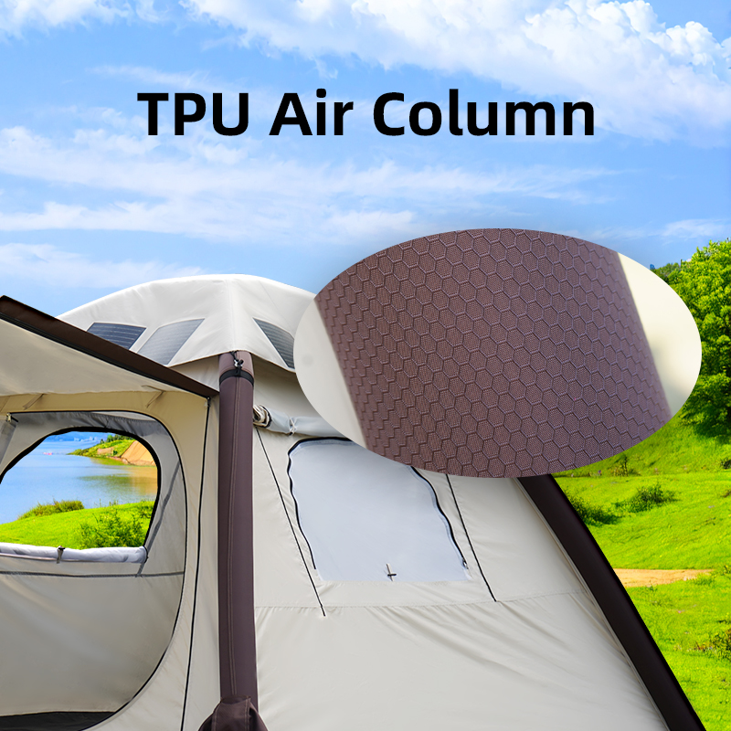 Solar Camping Tent (10).jpg