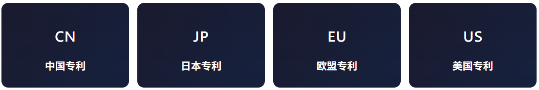 4.png
