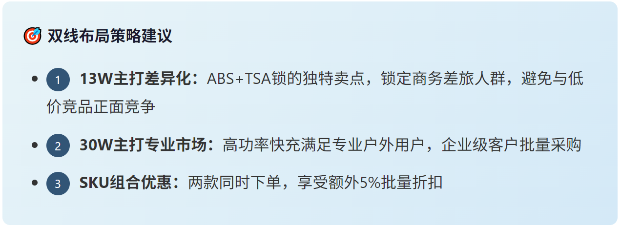 9.png
