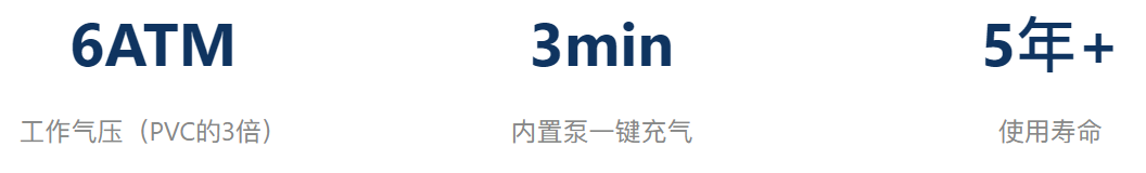 9.png