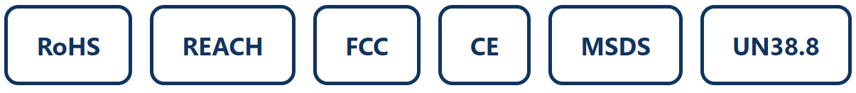 16.png