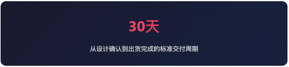12.png